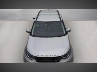 /photos/11462/f255a7e5-52f9-4c2c-b7f7-c67d32d0a102_i320x240.jpg