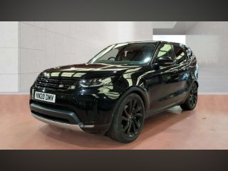 /photos/11462/f2a87ccf-0f53-4df0-8b44-aa47a9e1caa3_i320x240.jpg