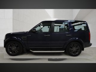 /photos/11462/f32b6c3b-6ff2-4f5c-a72f-e4e79208c5c9_i320x240.jpg