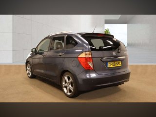 /photos/11462/f33c08b0-4ca9-4f00-b849-071cd66d4b7a_i320x240.jpg
