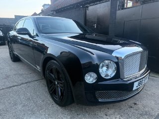 /photos/11462/f41091b7-66cc-4bd1-98be-4fb84786a758_i320x240.jpg