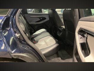 /photos/11462/f4d770d3-a609-4d34-9c08-685033da2c9a_i320x240.jpg