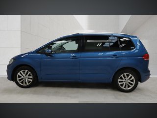 /photos/11462/f516b709-449a-4b71-a3da-b164eb4363ab_i320x240.jpg