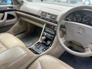 /photos/11462/f6145d1c-cdc1-4330-8862-a503d3d657dc_i320x240.jpg