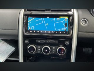 /photos/11462/f64d57c3-8585-4100-985c-691058e7ffce_i320x240.jpg