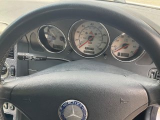 /photos/11462/f7005529-a7ac-4010-adea-ed6fa00a9a80_i320x240.jpg