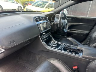 /photos/11462/f805e6a2-8670-4a23-972e-78e122641cb7_i320x240.jpg