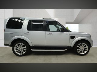 /photos/11462/f80a0258-846b-4e5b-8aca-ce01369f7d14_i320x240.jpg