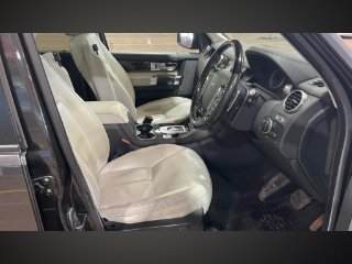 /photos/11462/f8159a25-6a60-46ea-b4a4-0aae1ed98c7c_i320x240.jpg