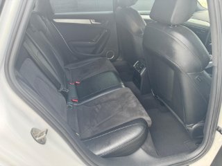 /photos/11462/f81e9581-d57e-429f-9ebd-b6b87bb40d0b_i320x240.jpg