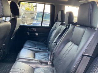 /photos/11462/f8c89732-1e40-49ee-b7f8-8b188dfb68db_i320x240.jpg