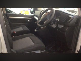 /photos/11462/fab39674-1142-4c11-9d30-15f2a79912dc_i320x240.jpg