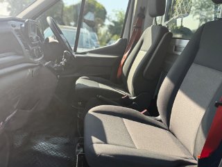 /photos/11462/fb124cf4-5b56-42f5-a856-7bef85148e40_i320x240.jpg
