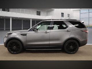 /photos/11462/fbeee74b-6b77-49ea-b9d5-83c076368011_i320x240.jpg