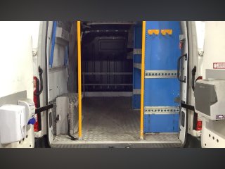 /photos/11462/fc82c208-576f-42a3-b59c-d20214eadf38_i320x240.jpg