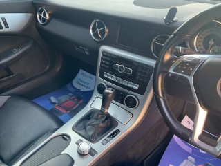 /photos/11462/fcd9f951-cc26-4e27-b818-bb72bcd212b5_i320x240.jpg