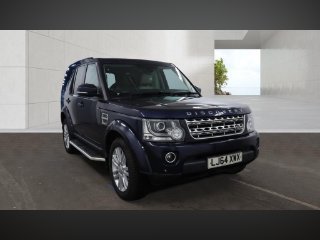 /photos/11462/fcf6f083-f29a-491d-bd3f-2b739f22b4ac_i320x240.jpg