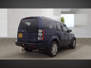 /photos/11462/fd5ad1bd-1e55-404e-aeb3-e5e180aa6959_i320x240.jpg