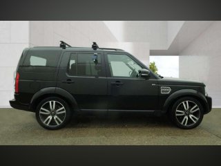 /photos/11462/fde17da3-bff1-4a11-8a26-22f7687538ab_i320x240.jpg