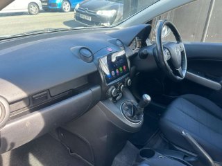 /photos/11462/fe63b6bf-b653-4cc8-b44a-a9f13d54c548_i320x240.jpg