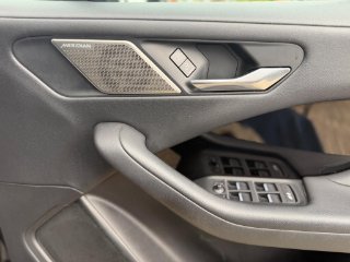 /photos/11462/fedb074f-3b0c-4f39-9b6a-37b7c2d18e0f_i320x240.jpg