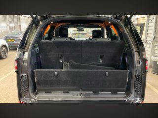/photos/11462/ff98a0b6-23bb-487d-8fef-b0da03365fc0_i320x240.jpg